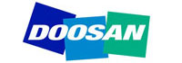 DoosanDST Co., Ltd., South Korea