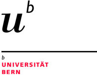 ub Universität Bern, Switzerland